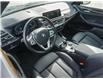 2023 BMW X3 xDrive30i (Stk: 58B11502) in Penticton - Image 9 of 22