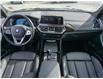 2023 BMW X3 xDrive30i (Stk: 58B11502) in Penticton - Image 10 of 22