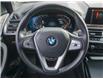 2023 BMW X3 xDrive30i (Stk: 58B11502) in Penticton - Image 11 of 22
