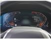 2023 BMW X3 xDrive30i (Stk: 58B11502) in Penticton - Image 12 of 22
