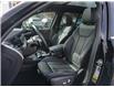 2023 BMW X3 xDrive30i (Stk: 58B11502) in Penticton - Image 13 of 22