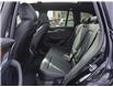 2023 BMW X3 xDrive30i (Stk: 58B11502) in Penticton - Image 14 of 22