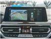 2023 BMW X3 xDrive30i (Stk: 58B11502) in Penticton - Image 15 of 22