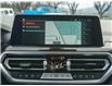 2023 BMW X3 xDrive30i (Stk: 58B11502) in Penticton - Image 16 of 22