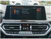 2023 BMW X3 xDrive30i (Stk: 58B11502) in Penticton - Image 17 of 22