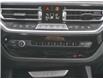 2023 BMW X3 xDrive30i (Stk: 58B11502) in Penticton - Image 18 of 22