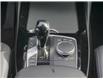 2023 BMW X3 xDrive30i (Stk: 58B11502) in Penticton - Image 19 of 22