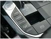 2023 BMW X3 xDrive30i (Stk: 58B11502) in Penticton - Image 20 of 22