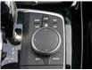 2023 BMW X3 xDrive30i (Stk: 58B11502) in Penticton - Image 21 of 22