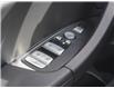 2023 BMW X3 xDrive30i (Stk: 58B11502) in Penticton - Image 22 of 22