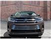 2017 Toyota Highlander Limited (Stk: 911470) in Victoria - Image 2 of 25