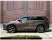 2017 Toyota Highlander Limited (Stk: 911470) in Victoria - Image 3 of 25