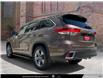 2017 Toyota Highlander Limited (Stk: 911470) in Victoria - Image 4 of 25