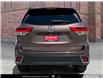2017 Toyota Highlander Limited (Stk: 911470) in Victoria - Image 5 of 25