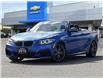 2016 BMW M235i xDrive (Stk: 58B11569) in Penticton - Image 1 of 17