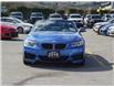 2016 BMW M235i xDrive (Stk: 58B11569) in Penticton - Image 2 of 17