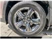 2017 Toyota Highlander Limited (Stk: 911470) in Victoria - Image 6 of 25