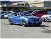 2016 BMW M235i xDrive (Stk: 58B11569) in Penticton - Image 3 of 17