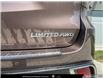 2017 Toyota Highlander Limited (Stk: 911470) in Victoria - Image 7 of 25