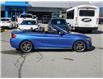 2016 BMW M235i xDrive (Stk: 58B11569) in Penticton - Image 4 of 17