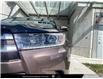 2017 Toyota Highlander Limited (Stk: 911470) in Victoria - Image 8 of 25