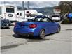 2016 BMW M235i xDrive (Stk: 58B11569) in Penticton - Image 5 of 17