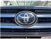 2017 Toyota Highlander Limited (Stk: 911470) in Victoria - Image 9 of 25