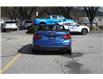 2016 BMW M235i xDrive (Stk: 58B11569) in Penticton - Image 6 of 17