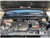 2017 Toyota Highlander Limited (Stk: 911470) in Victoria - Image 10 of 25