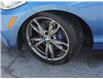 2016 BMW M235i xDrive (Stk: 58B11569) in Penticton - Image 7 of 17