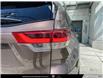 2017 Toyota Highlander Limited (Stk: 911470) in Victoria - Image 11 of 25