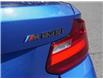 2016 BMW M235i xDrive (Stk: 58B11569) in Penticton - Image 8 of 17