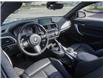 2016 BMW M235i xDrive (Stk: 58B11569) in Penticton - Image 9 of 17