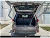 2017 Toyota Highlander Limited (Stk: 911470) in Victoria - Image 12 of 25