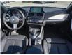 2016 BMW M235i xDrive (Stk: 58B11569) in Penticton - Image 10 of 17