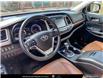 2017 Toyota Highlander Limited (Stk: 911470) in Victoria - Image 13 of 25