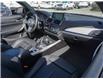 2016 BMW M235i xDrive (Stk: 58B11569) in Penticton - Image 11 of 17
