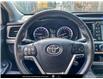 2017 Toyota Highlander Limited (Stk: 911470) in Victoria - Image 14 of 25