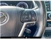 2017 Toyota Highlander Limited (Stk: 911470) in Victoria - Image 16 of 25