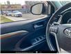 2017 Toyota Highlander Limited (Stk: 911470) in Victoria - Image 17 of 25