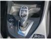2016 BMW M235i xDrive (Stk: 58B11569) in Penticton - Image 16 of 17