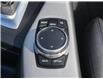 2016 BMW M235i xDrive (Stk: 58B11569) in Penticton - Image 17 of 17