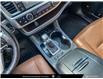 2017 Toyota Highlander Limited (Stk: 911470) in Victoria - Image 18 of 25