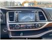 2017 Toyota Highlander Limited (Stk: 911470) in Victoria - Image 19 of 25