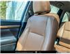 2017 Toyota Highlander Limited (Stk: 911470) in Victoria - Image 20 of 25