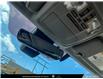 2017 Toyota Highlander Limited (Stk: 911470) in Victoria - Image 21 of 25