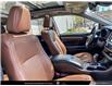 2017 Toyota Highlander Limited (Stk: 911470) in Victoria - Image 22 of 25