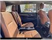 2017 Toyota Highlander Limited (Stk: 911470) in Victoria - Image 23 of 25