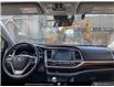 2017 Toyota Highlander Limited (Stk: 911470) in Victoria - Image 24 of 25