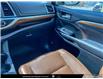 2017 Toyota Highlander Limited (Stk: 911470) in Victoria - Image 25 of 25
